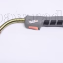 Uchwyt spawalniczy MB36/4m (typ BINZEL) (320A) SPARTUS MASTER (SPAR1216) - zdjecie numer 2