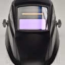 Przyłbica CHAMELEON 3VO (ALWP9319) - zdjecie numer 2