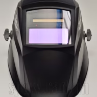 Przyłbica CHAMELEON 3VO (ALWP9319) - zdjecie numer 2