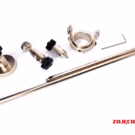 Cyrkiel do POWERMAX 1000/1250/1650 (T60/T80/T100/T60M/T80M/T100M) (PL1310) - zdjecie numer 1