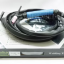 Uchwyt spawalniczy TIG-17/4m (140A) (T0304) - zdjecie numer 1