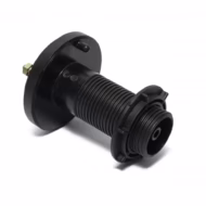 Uniwersalny korpus/hamulec szpuli na drut K-300 (15kg) do podajnika - 3 śruby (M0360) - zdjecie numer 1