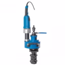 Ukosowarka do rur IS 250 B MAGNUM (M0913) - zdjecie numer 3