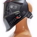 Przyłbica automatyczna SPARTUS Master 230XT (true color) 4 sensory 4-13DIN (NV8978) - zdjecie numer 3