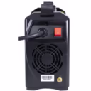 200A THF 206P Puls MAGNUM (M1400) - zdjecie numer 5