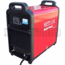 150A Przecinarka plazmowa HEFTY 150 WELDER FANTASY (WF0219) - zdjecie numer 3