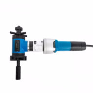 Ukosowarka do rur ISY 80 MAGNUM (M0910) - zdjecie numer 1