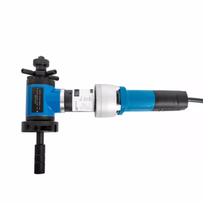 Ukosowarka do rur ISY 80 MAGNUM (M0910) - zdjecie numer 1