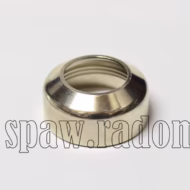 Deflektor do żłobienia pasujący do CEBORA P150/CP160/P90/P92/P120/P122/P150/P152/P162 (PL0081) - zdjecie numer 1