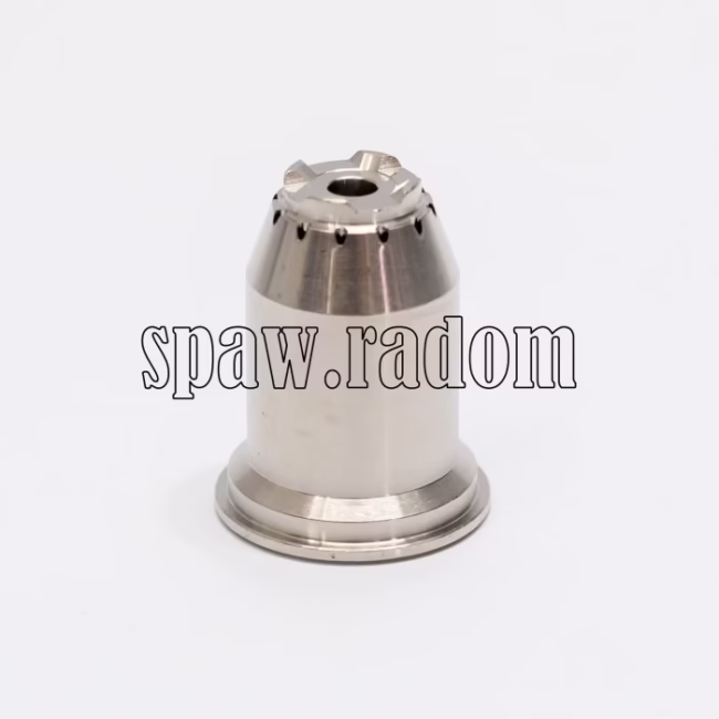 Pierścień dystansowy pasujący do TRAFIMET A101 (PL0066) - zdjecie numer 1