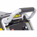 160A Przecinarka plazmowa CUT 160 MAGNUM (M1097) - zdjecie numer 7