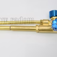 Nasadka do cięcia do PU-216A/Y12 PERUN (PER1344) - zdjecie numer 1