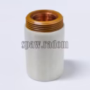 Osłona dyszy Long life VESPEL pasująca do CEBORA P150/CP160/P90/P92/P120/P122/P150/P152/P162 (PL0264) - zdjecie numer 2