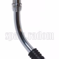 Palnik KEMPPI do uchwytów MMT/PMT42 - nowy typ palnika (KE0235) - zdjecie numer 1