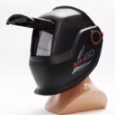 Przyłbica spawalnicza ALFA e60P 60x110 KEMPPI (KE1032) - zdjecie numer 1