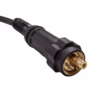 Uchwyt spawalniczy MB36/4m (typ BINZEL) (320A) SPARTUS EASY (SPAR0011) - zdjecie numer 3