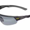 Okulary ESAB WeldOps XF-400 przyciemniane lustrzane ESAB (ESAB6007) - zdjecie numer 1