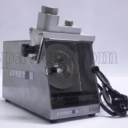 Ostrzałka do elektrod wolframowych fi 2,4 (IM0353) - zdjecie numer 1