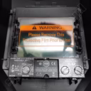 Przyłbica automatyczna SPARTUS® Pro 430XT (true color) 4 sensory 4-13DIN (NV4544) - zdjecie numer 5