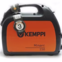 150A Minarc 150 KEMPPI (KE4226) - zdjecie numer 3