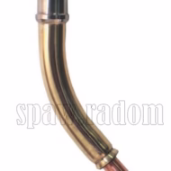 Palnik KEMPPI do uchwytów MMT/PMT/FE 27,32 (KE0231) - zdjecie numer 1