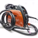 200A MinarcTig Evo 200 + uchwyt TX225G/8m KEMPPI (KE0030) - zdjecie numer 1