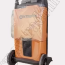 320A KEMPACT 323A lutospawanie KEMPPI (KE0043) - zdjecie numer 1