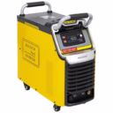 160A Przecinarka plazmowa CUT 160 MAGNUM (M1097) - zdjecie numer 1