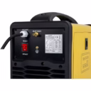 200A MIG 209 ALU SY MAGNUM (M0338) - zdjecie numer 5