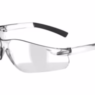 Okulary WeldOps SE-200 clear ESAB (ESAB6003) - zdjecie numer 1