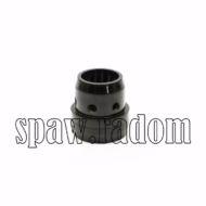 Dyfuzor gazu plastikowy pasujący do KEMPPI PMT/MMT52W - stary typ palnika (NV5668) - zdjecie numer 1