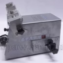 Ostrzałka do elektrod wolframowych fi 2,4 (IM0353) - zdjecie numer 2