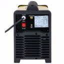 200A MIG 208 MMA MAGNUM (M4877) - zdjecie numer 7