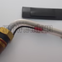 Korpus palnika - ręczny pasujący do CEBORA P70/P52/P36/35PC-HF (PL0195) - zdjecie numer 2