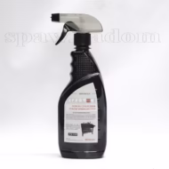 Płyn do czyszczenia stołów spawalniczych 500ml (NV9587) - zdjecie numer 1