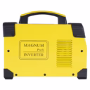 200A THF 203 Puls DC MAGNUM (M4744) - zdjecie numer 6