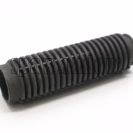 Odgiętka gumowa do uchwytów MMT/MPT KEMPPI (NV5817) - zdjecie numer 1