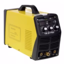 200A THF 201 Puls Digital MAGNUM (M6500) - zdjecie numer 1