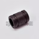 Adapter / redukcja do rękojeści tig na palnik 9/17 (NV2205) - zdjecie numer 1