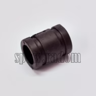 Adapter / redukcja do rękojeści tig na palnik 9/17 (NV2205) - zdjecie numer 1