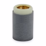 Osłona dyszy Long life pasująca do CEBORA P150/CP160/P90/P92/P120/P122/P150/P152/P162 (PL0263) - zdjecie numer 1