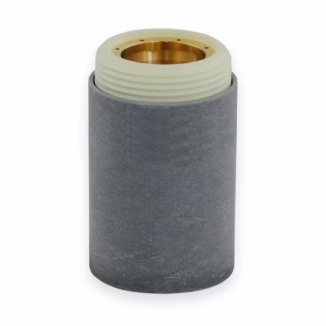 Osłona dyszy Long life pasująca do CEBORA P150/CP160/P90/P92/P120/P122/P150/P152/P162 (PL0263) - zdjecie numer 1