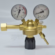 Reduktor do azotu RBAz-1 PERUN (PER1234) - zdjecie numer 1