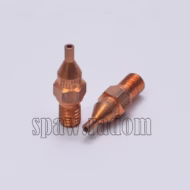 Dysza tnąca pierścieniowa Y11A do PC-211A/Y11 PERUN nr 1 - 5 - zdjecie numer 1