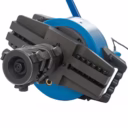 Ukosowarka do rur IS 250 B MAGNUM (M0913) - zdjecie numer 8