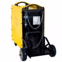 270A MIG 270 SYNERGIA MAGNUM (M6318) - zdjecie numer 6