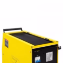 350A MIG 350C IGBT MMA/TIG MAGNUM (M4609) (lutospawanie) - zdjecie numer 7