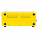 Przypawarka do trzpieni RSW8-2500 MAGNUM (M0909) - zdjecie numer 6