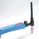 Uchwyt spawalniczy TIG-17/4m (140A) (T0304) - zdjecie numer 3