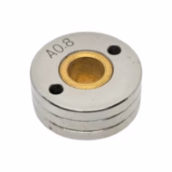 Rolka prowadząca 30mm 4Rn - zdjecie numer 1